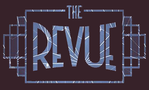 The Revue
