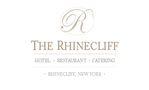 The Rhinecliff Hotel