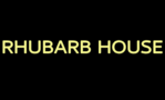 The Rhubarb House