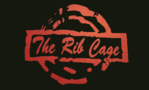 The Rib Cage Smokehouse