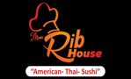 The Rib House