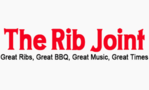 The Rib Joint Roadhouse