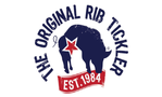 The Rib Tickler Barbeque