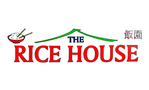 The Rice House