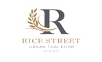 The Rice Street