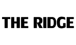 The Ridge