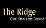 The Ridge-Great Steaks and Seafood