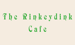 The Rinkeydink Cafe