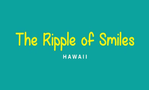 The Ripple Of Smiles