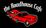 The Roadhouse Cafe