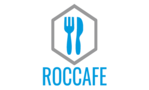 The ROC Cafe