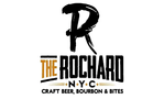 The Rochard