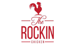 The Rockin Chicken