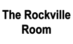 The Rockville Room