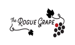 The Rogue Grape
