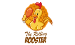 The Rolling Rooster