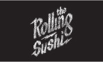 The Rolling Sushi