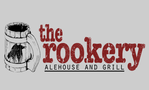 The Rookery Alehouse and Grill