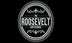 The Roosevelt Coffeehouse