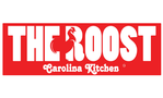 The Roost Carolina Kitchen