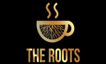 The Roots Vietnamese Restaurant & Coffee