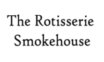 The Rotisserie Smokehouse