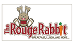 The Rouge Rabbit