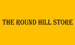 The Round Hill Store