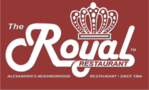 The Royal Restaurant