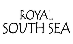 The Royal South Sea