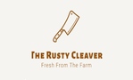 The Rusty Cleaver