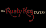 The Rusty Keg Tavern