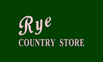 The Rye Country Store