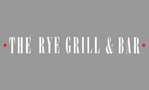 The Rye Grill & Bar