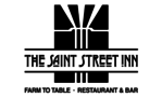 The Saint Street Inn