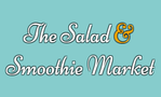 The Salad and Smoothie Market