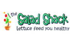 The Salad Shack
