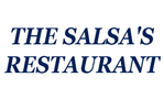 The Salsa's Restaurant