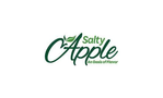 The Salty Apple