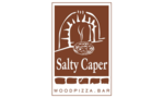 The Salty Caper