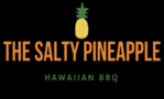 The Salty Pineapple