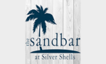 The Sand Bar at Silver Shells
