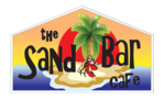 The Sand Bar Cafe