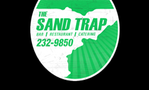 The Sand Trap Grill