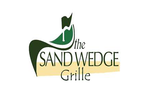 The Sand Wedge Bar and Grille