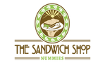 The Sandwich Shop- Nummies