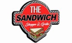 The Sandwich Shoppe
