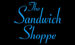 The Sandwich Shoppe MP