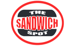 The Sandwich Spot