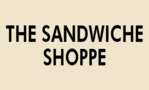 The Sandwiche Shoppe